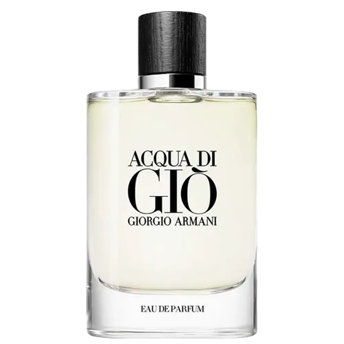 Armani Acqua di Giò