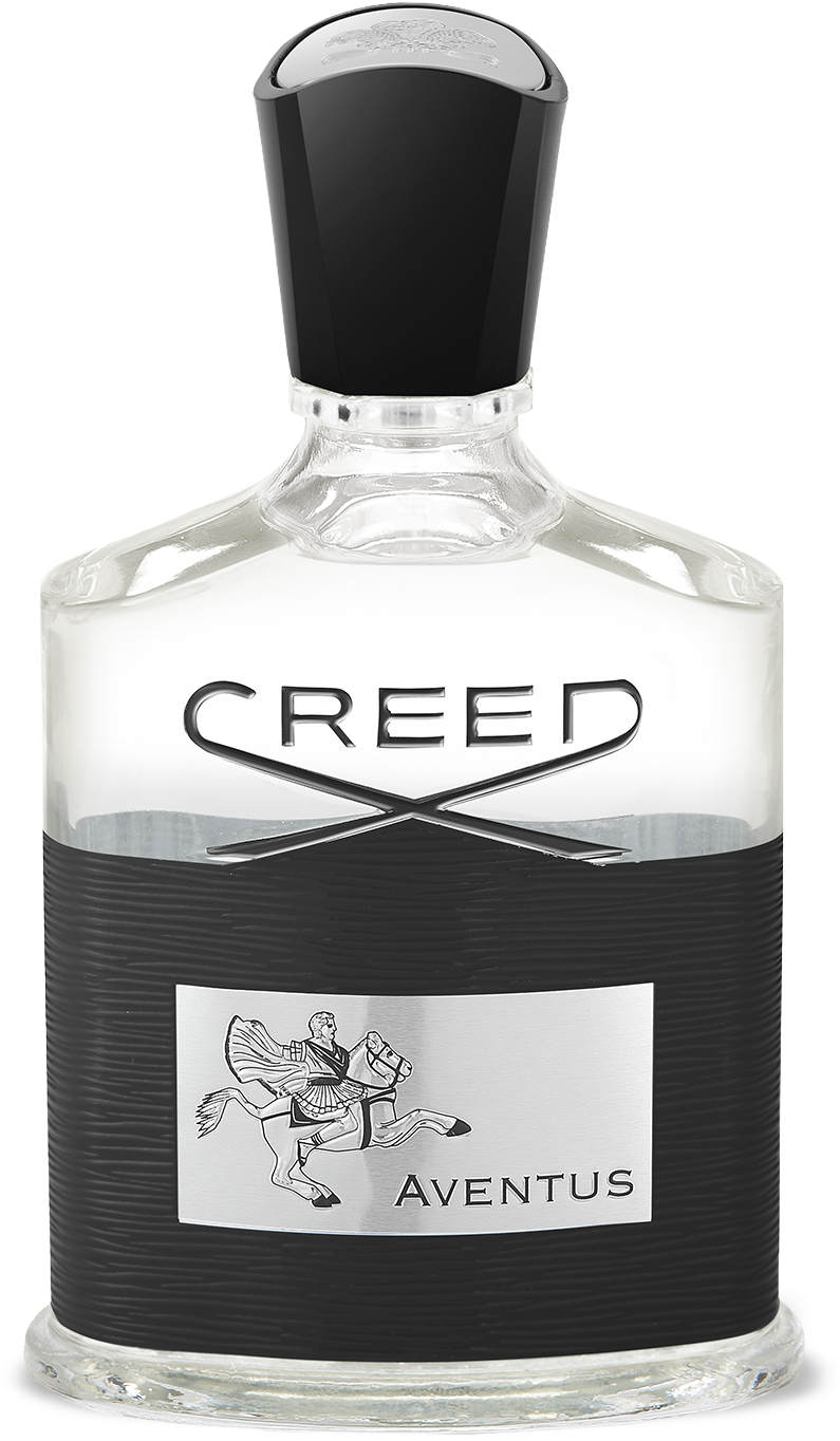 Creed Aventus
