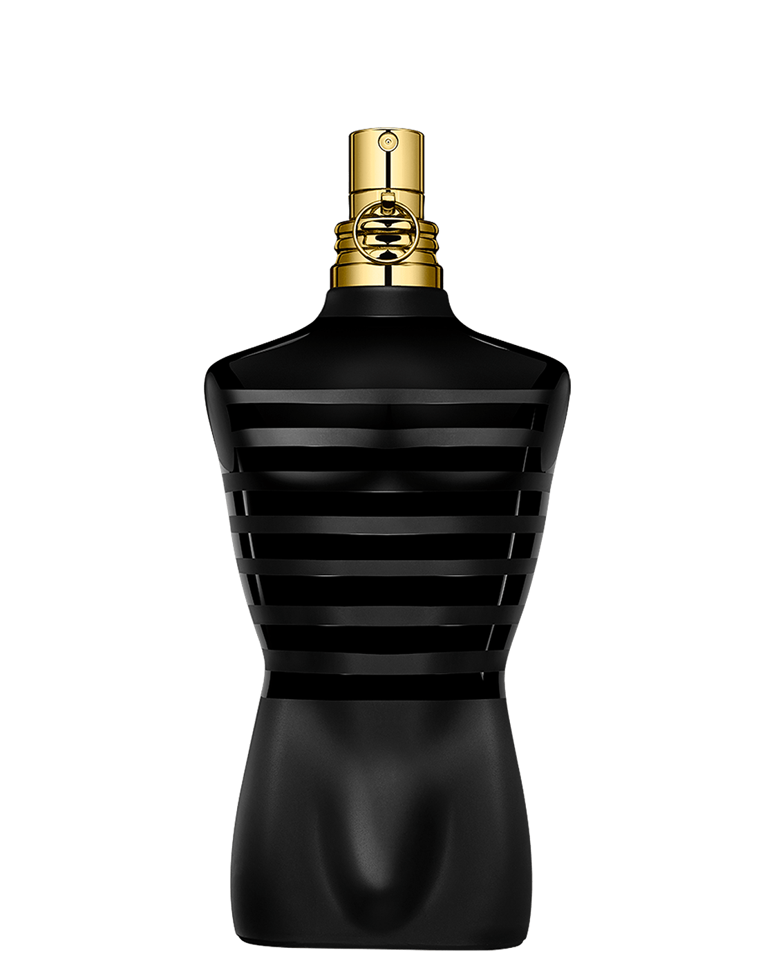 Jean Paul Gaultier Le Male