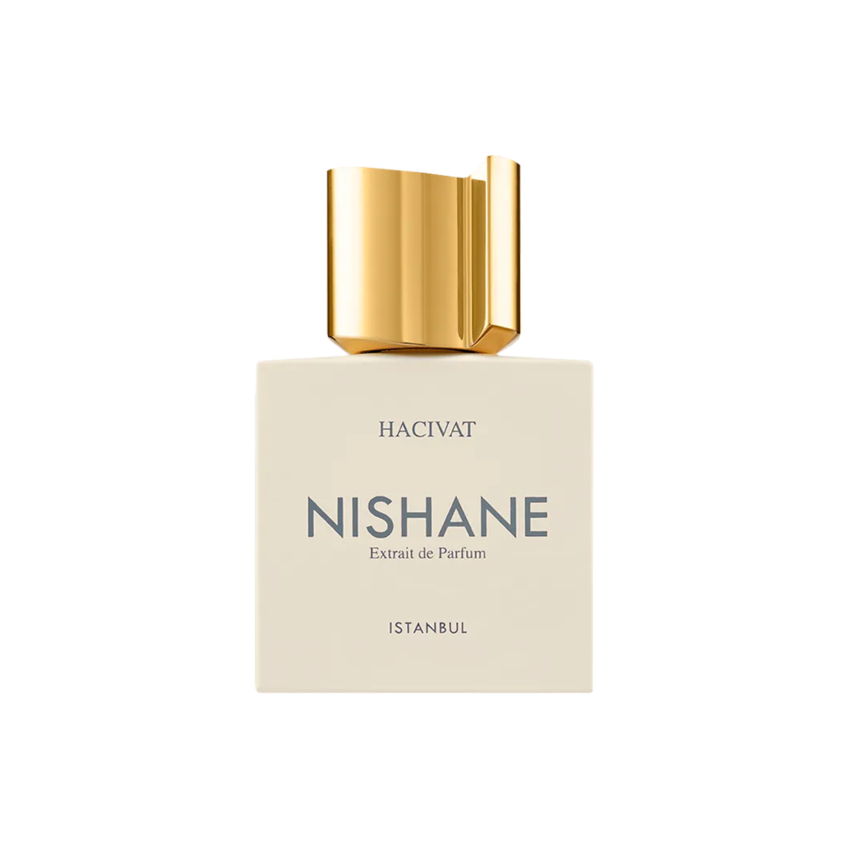 Nishane Fan Your Flames
