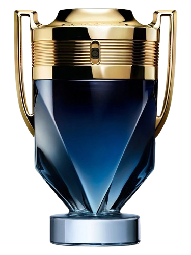 Paco Rabanne Invictus