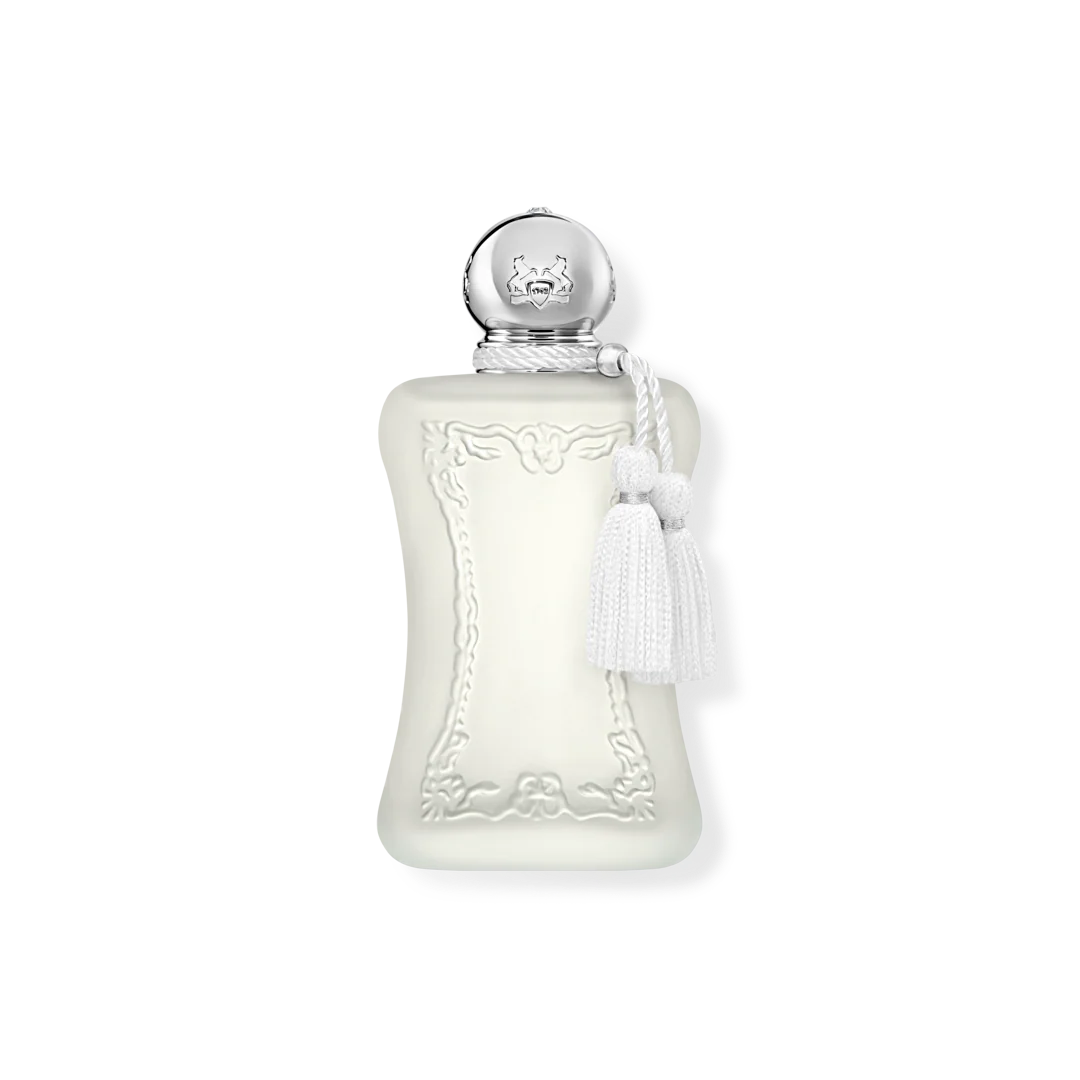 Parfums de Marly Delina