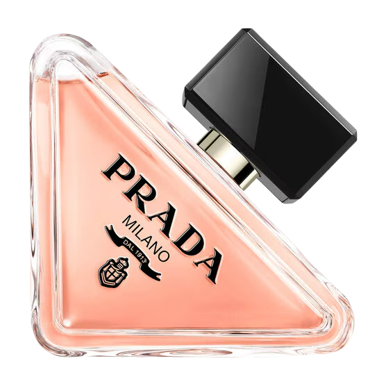 Prada Candy