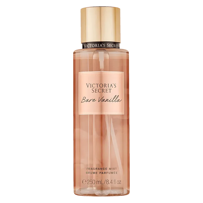 Victoria's Secret Breathless